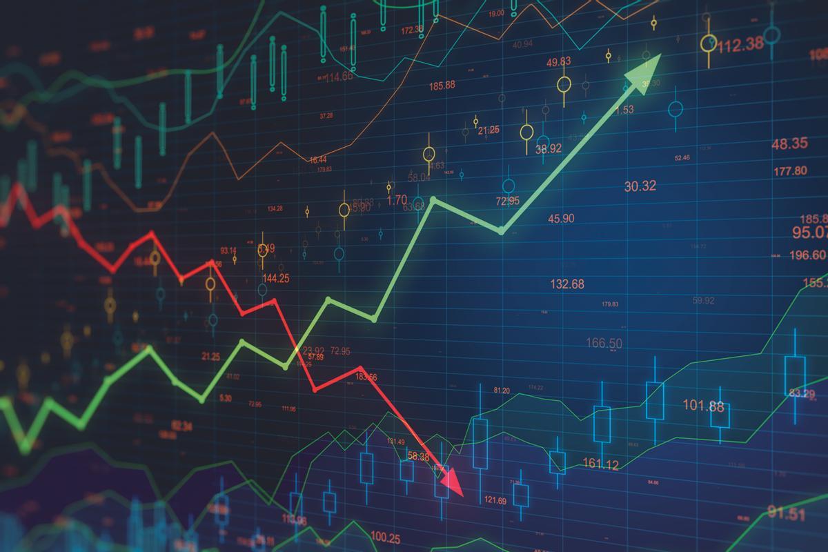 Perito economista y valoración empresarial