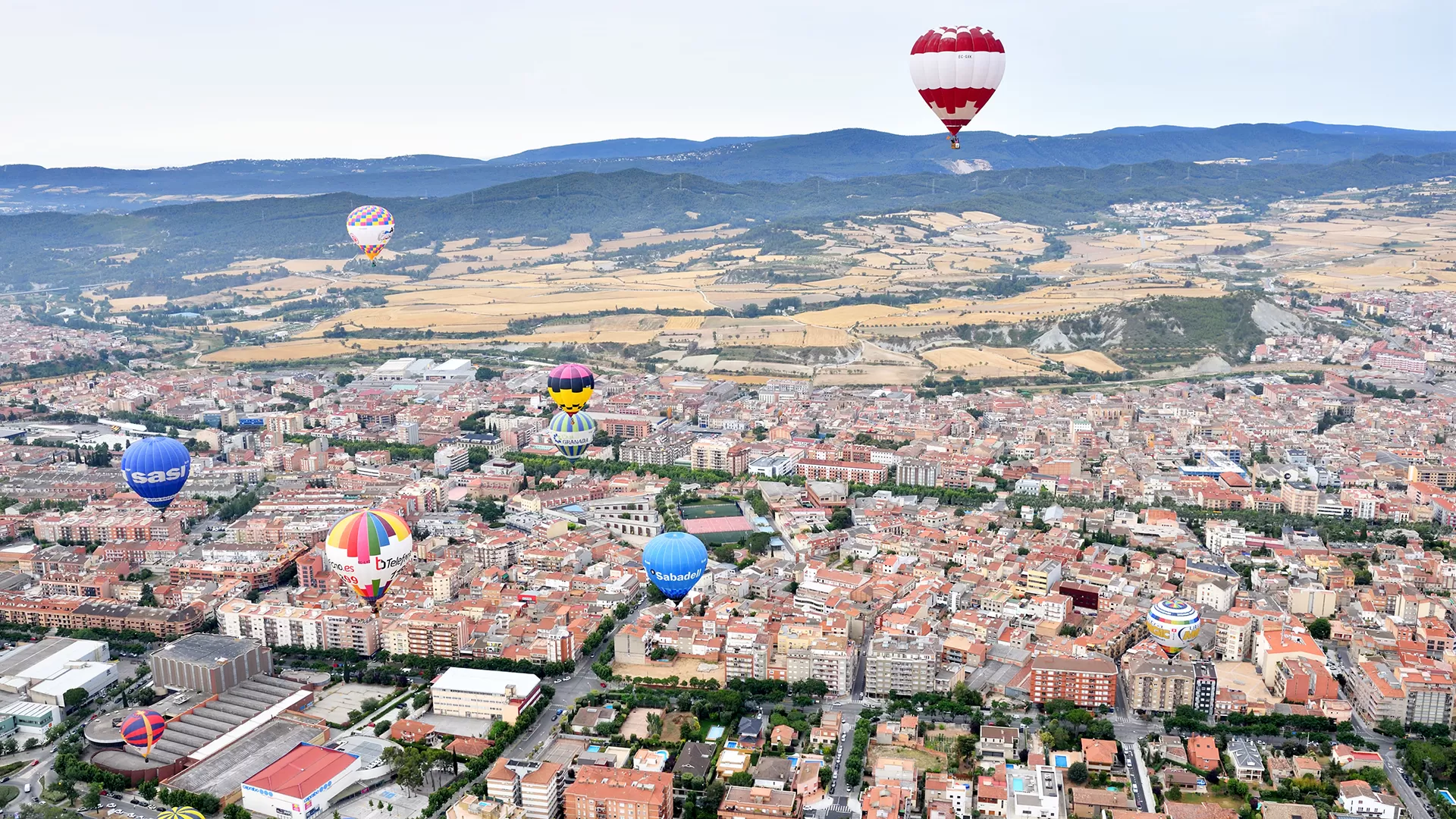 Perito Informático en Igualada